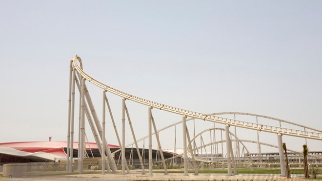 Emirates F1 Ferrari W_Gast-1.jpg